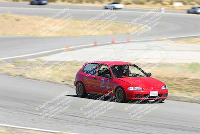 media/Sep-23-2023-Speed Ventures (Sat) [[6adfdc95ae]]/Blue Group/turn 8/